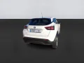 Thumbnail 4 del Nissan Juke DIG-T 84 kW (114 CV) 6M/T Acenta
