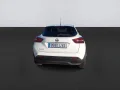 Thumbnail 5 del Nissan Juke DIG-T 84 kW (114 CV) 6M/T Acenta