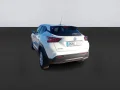 Thumbnail 6 del Nissan Juke DIG-T 84 kW (114 CV) 6M/T Acenta