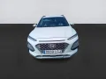 Thumbnail 2 del Hyundai Kona 1.6 GDI HEV Tecno Red DT