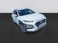 Thumbnail 3 del Hyundai Kona 1.6 GDI HEV Tecno Red DT
