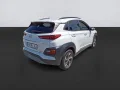 Thumbnail 4 del Hyundai Kona 1.6 GDI HEV Tecno Red DT