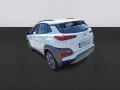 Thumbnail 6 del Hyundai Kona 1.6 GDI HEV Tecno Red DT