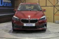 Thumbnail 2 del BMW 216 Serie 2 Gran Tourer 216d