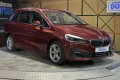 Thumbnail 3 del BMW 216 Serie 2 Gran Tourer 216d