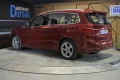 Thumbnail 4 del BMW 216 Serie 2 Gran Tourer 216d