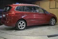 Thumbnail 5 del BMW 216 Serie 2 Gran Tourer 216d