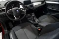 Thumbnail 6 del BMW 216 Serie 2 Gran Tourer 216d