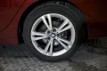 Thumbnail 19 del BMW 216 Serie 2 Gran Tourer 216d