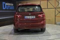 Thumbnail 48 del BMW 216 Serie 2 Gran Tourer 216d