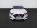 Thumbnail 2 del Nissan Qashqai DIG-T 103 kW (140 CV) E6D ACENTA