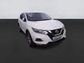 Thumbnail 3 del Nissan Qashqai DIG-T 103 kW (140 CV) E6D ACENTA