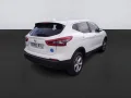 Thumbnail 4 del Nissan Qashqai DIG-T 103 kW (140 CV) E6D ACENTA