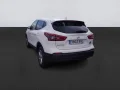 Thumbnail 6 del Nissan Qashqai DIG-T 103 kW (140 CV) E6D ACENTA