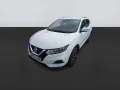 Thumbnail 1 del Nissan Qashqai DIG-T 103 kW (140 CV) E6D ACENTA