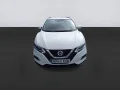 Thumbnail 2 del Nissan Qashqai DIG-T 103 kW (140 CV) E6D ACENTA