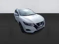 Thumbnail 3 del Nissan Qashqai DIG-T 103 kW (140 CV) E6D ACENTA