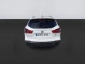 Thumbnail 5 del Nissan Qashqai DIG-T 103 kW (140 CV) E6D ACENTA