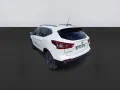 Thumbnail 6 del Nissan Qashqai DIG-T 103 kW (140 CV) E6D ACENTA