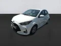 Thumbnail 1 del Toyota Yaris 1.5 120H Business Plus