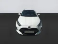 Thumbnail 2 del Toyota Yaris 1.5 120H Business Plus