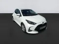 Thumbnail 3 del Toyota Yaris 1.5 120H Business Plus