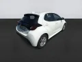 Thumbnail 4 del Toyota Yaris 1.5 120H Business Plus