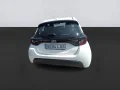 Thumbnail 5 del Toyota Yaris 1.5 120H Business Plus