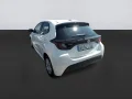 Thumbnail 6 del Toyota Yaris 1.5 120H Business Plus