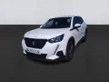 Thumbnail 1 del Peugeot 2008 Active BlueHDI 81kW (110CV)