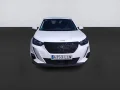 Thumbnail 2 del Peugeot 2008 Active BlueHDI 81kW (110CV)