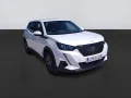 Thumbnail 3 del Peugeot 2008 Active BlueHDI 81kW (110CV)