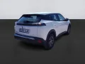 Thumbnail 4 del Peugeot 2008 Active BlueHDI 81kW (110CV)