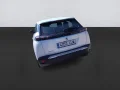 Thumbnail 5 del Peugeot 2008 Active BlueHDI 81kW (110CV)