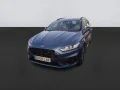 Thumbnail 1 del Ford Mondeo 2.0 Híbrido 138kW ST-Line HEV AT SB