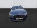 Thumbnail 2 del Ford Mondeo 2.0 Híbrido 138kW ST-Line HEV AT SB