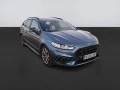 Thumbnail 3 del Ford Mondeo 2.0 Híbrido 138kW ST-Line HEV AT SB