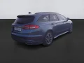 Thumbnail 4 del Ford Mondeo 2.0 Híbrido 138kW ST-Line HEV AT SB