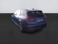 Thumbnail 6 del Ford Mondeo 2.0 Híbrido 138kW ST-Line HEV AT SB
