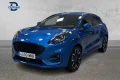 Thumbnail 1 del Ford Puma 1.0 EcoBoost 125cv STLine MHEV Auto