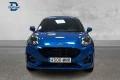 Thumbnail 2 del Ford Puma 1.0 EcoBoost 125cv STLine MHEV Auto
