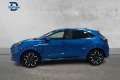 Thumbnail 5 del Ford Puma 1.0 EcoBoost 125cv STLine MHEV Auto