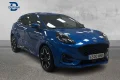 Thumbnail 8 del Ford Puma 1.0 EcoBoost 125cv STLine MHEV Auto