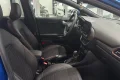 Thumbnail 9 del Ford Puma 1.0 EcoBoost 125cv STLine MHEV Auto