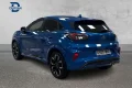 Thumbnail 11 del Ford Puma 1.0 EcoBoost 125cv STLine MHEV Auto