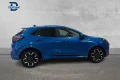 Thumbnail 19 del Ford Puma 1.0 EcoBoost 125cv STLine MHEV Auto