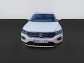 Thumbnail 2 del Volkswagen T-Roc Sport 1.5 TSI 110kW (150CV) DSG