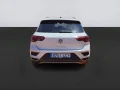 Thumbnail 5 del Volkswagen T-Roc Sport 1.5 TSI 110kW (150CV) DSG