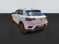 Thumbnail 6 del Volkswagen T-Roc Sport 1.5 TSI 110kW (150CV) DSG