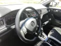 Thumbnail 7 del Volkswagen T-Roc Sport 1.5 TSI 110kW (150CV) DSG